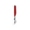 Kitchenaid Łyżka Do Lodów Coreline Empire Red