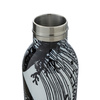 Bbot Termos Fauna Morska 500 Ml - Bugatti