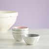 Miseczki ceramiczne 4 szt. Innovative Kitchen - Mason Cash