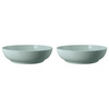 Seltmann Beat Color Glaze Zestaw 2 misek 25 cm