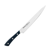 Nóż do plastrowania Fissman Mainz 20 cm, stal X30Cr13