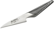 Nóż kuchenny do obierania Global GS-7, ostrze 10 cm