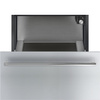 Smeg - Szuflada Classica CR329X - CLASSICA