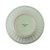 Jamie Oliver Misa Ceramiczna 1,5L Big Love