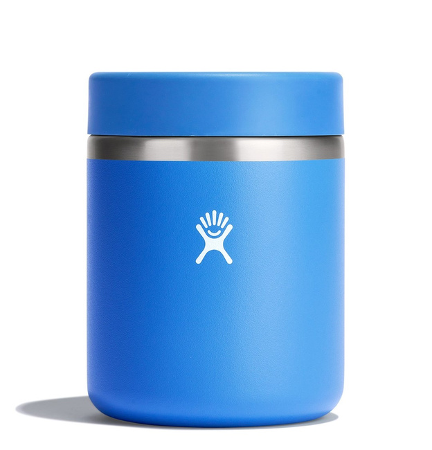 Termos Obiadowy 28oz Jar Cascade - Hydro Flask