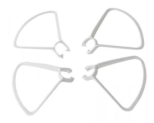 Zestaw Osłon Na Śmigła Xiaomi Mi Drone Mini Propeller Guard Set - Xiaomi