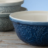 Miski ceramiczne 29 cm 4L Navy Boat - Mason Cash