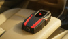 Extralink Jump 3 Powerbank rozruchowy 22.2 Wh 14.8V 600 A rozruch samochodu