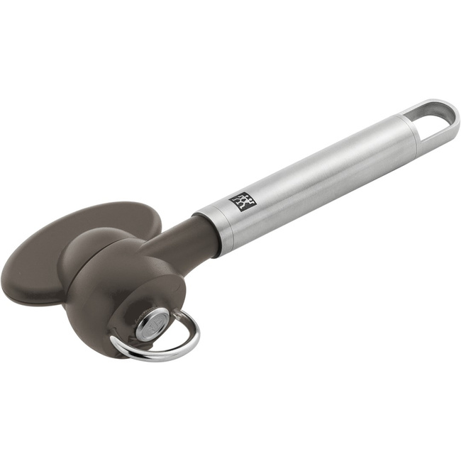 Zwilling Pro Otwieracz do Konserw 21.5 cm