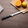 Nóż do filetowania Fissman Kitakami 20 cm, waga 128 g