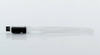 Wyciskarka wolnoobrotowa Cooksense HD z funkcją mielenia -  HD-8801  - kolor biały