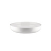 Miska do zupy Alessi 28 cm