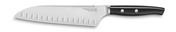 Nóż santoku 18cm. Brigade fp - Tarrerias bonjean