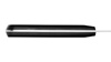 Twin Chef Nóż do obierania warzyw 8 cm - Zwilling