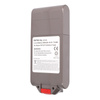 Extralink | Bateria, akumulator do odkurzacza, zamiennik dla Dyson V11 V15 Sv46 Sv47 | (Click type) 25.2v 3000mah