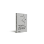 Sketch Box Emerging Artist Stationery & Craft - Printworks