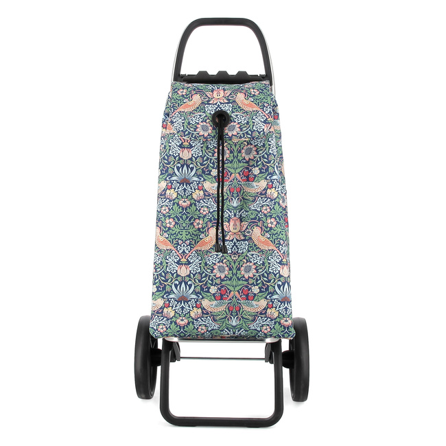I-Max William Morris 2LRsg Birds - Rolser