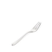 Widelec do ryb Alessi 22 cm