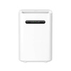 Nawilżacz powietrza Smartmi Evaporative Humidifier 2 - Xiaomi
