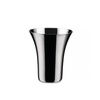 Filiżanka Kuru Kuru 200 ml Alessi