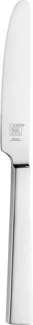 King Zestaw sztućców (68 Elementów) - Zwilling