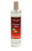Spray świąteczny 75ml frosted mandarin'24 - Esteban