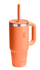 Kubek termiczny 24 oz Nectar All Around Travel - Hydro flask