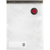 10X Torba Próżniowa 35 X 25 Cm - Zwilling