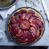 Zestaw do tarty Tatin Delight - Indukcja - Czarny - Emile Henry