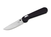 Nóż składany Boker Hebdo 01BO899, ostrze 7,2 cm, stal Nitro-V, G10, z etui