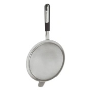 Sitko siatkowe Graphite 18Cm - Berghoff