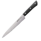 Samura Harakiri Nóż Kuchenny Slicer / Plastrownik 31 cm