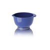 Miska New Margrethe 0,25l - Electric blue - Rosti