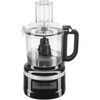 Midi Malakser 1,7 L Czarny 5kfp0719eob Kitchenaid