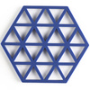 Podkładka Pod Naczynia Indigo Triangles 31602 - Zone Denmark