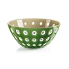 Misa 25 cm Le Murrine - Guzzini