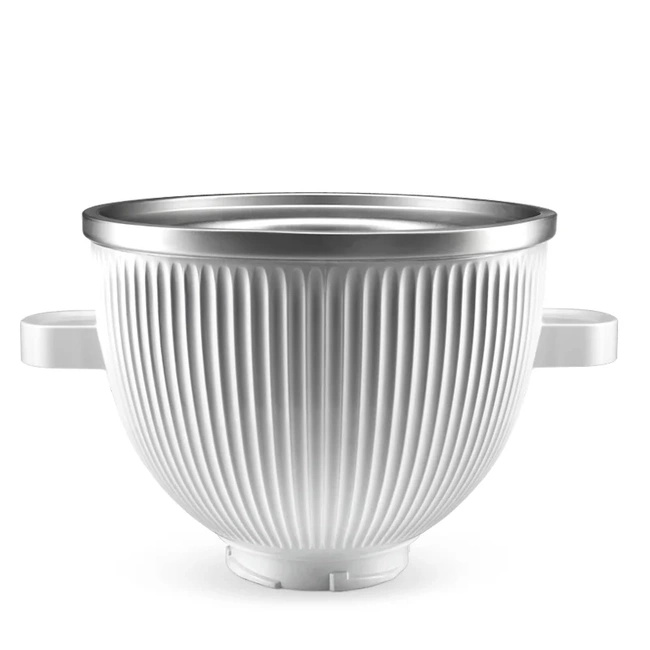 Sorbetiera KitchenAid 5KSMICM do mikserów planetarnych