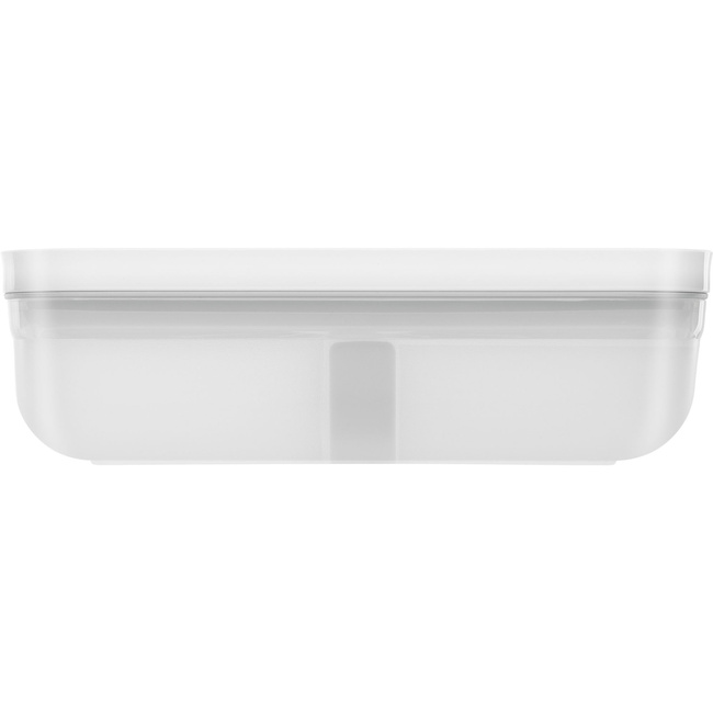 Lunch Box plastikowy 1 Ltr - Zwilling