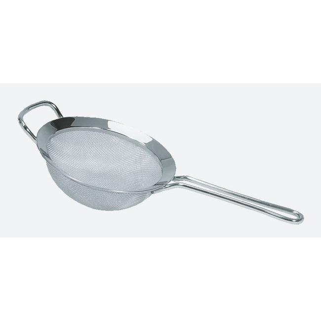 Passo Sitko 16 cm - Gefu