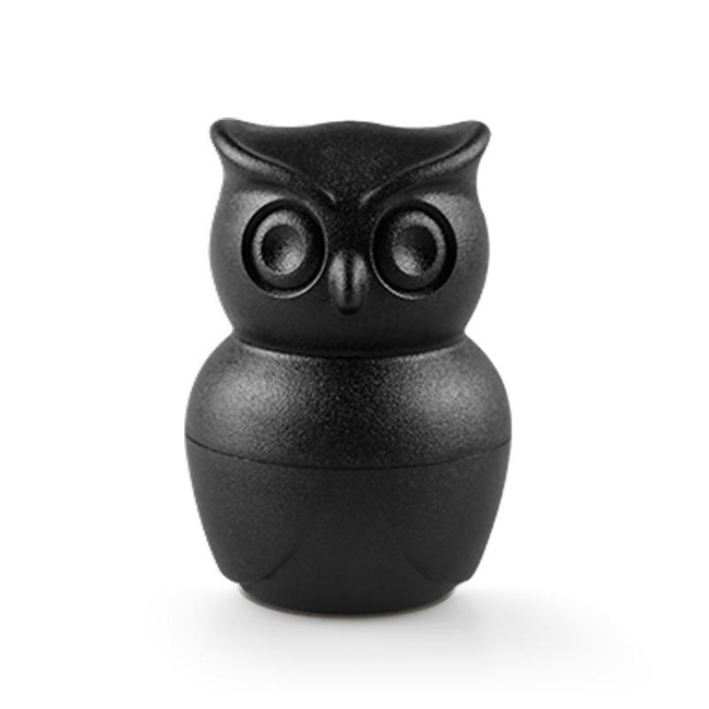 Kieliszek Do Jajek Solniczka Pieprzniczka - Qualy