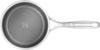 Peak Rondelek Ceramiczny Z Pokrywką - 1.5 Ltr - Zwilling