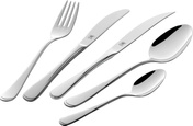 Zwilling Nottingham Zestaw Sztućców (72 elementy)