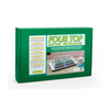 4 Top propagator z automatyczną kontrolą temperatury Garland