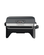 Grill gazowy Campingaz ATTITUDE 2GO CV
