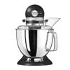 Mikser planetarny KitchenAid Artisan 5/175 5KSM175PSEBK żeliwny