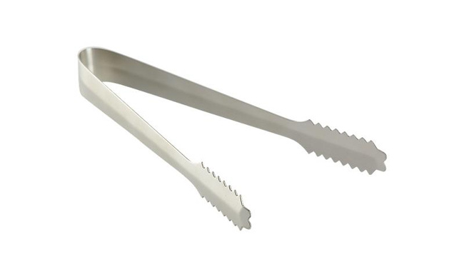 Szczypce do lodu Crab - Zest for Life