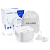 Inhalator Nebulizator kompaktowy NEB200 - Microlife