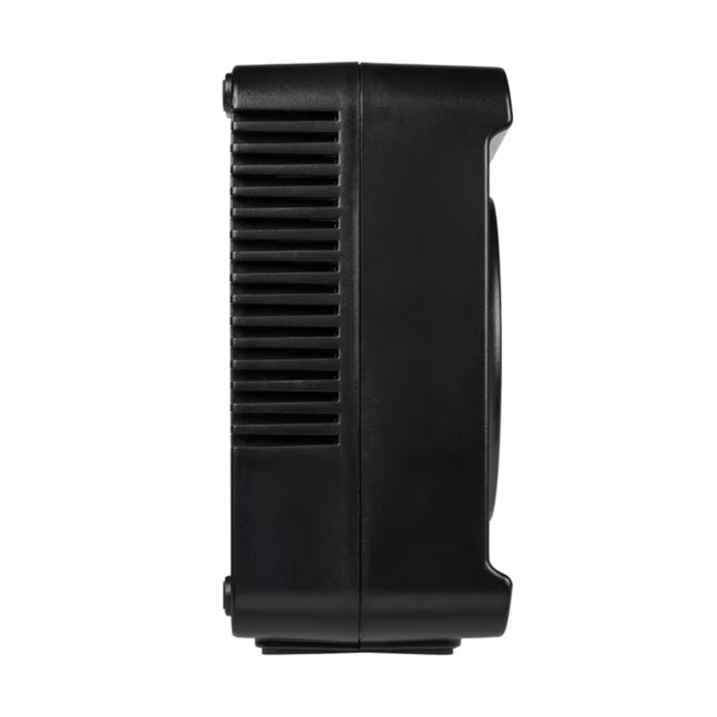Kompresor samochodowy Osram TyreInflate 612 Essential 12 V z wyświetlaczem cyfrowym