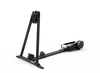 Trenażer Wahoo Kickr Rollr Smart Trainer