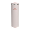 Stanley Kubek termiczny Aerolight Transit Flip Top 0.59l Rose quartz